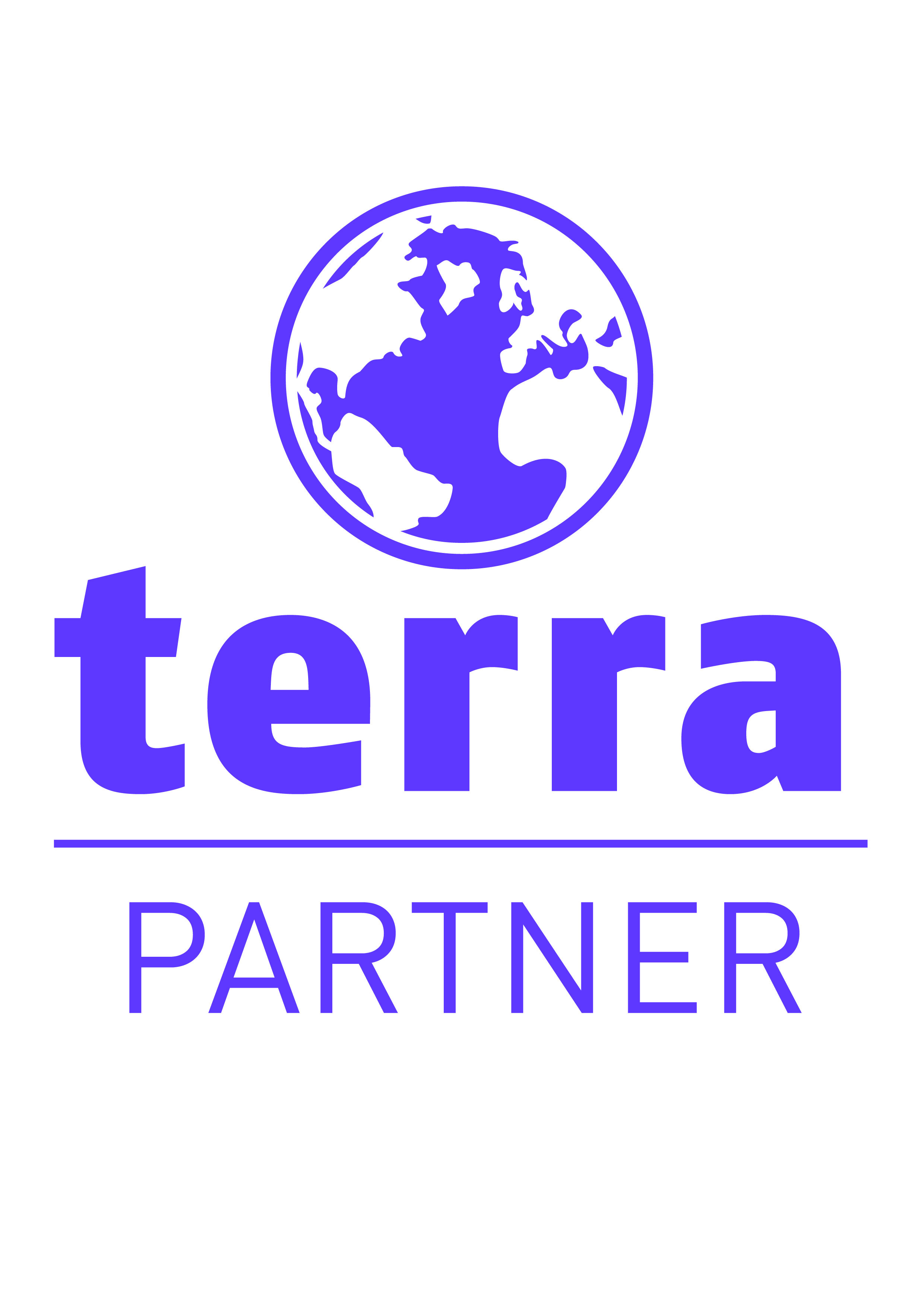 TERRA Partner Wortmann AG